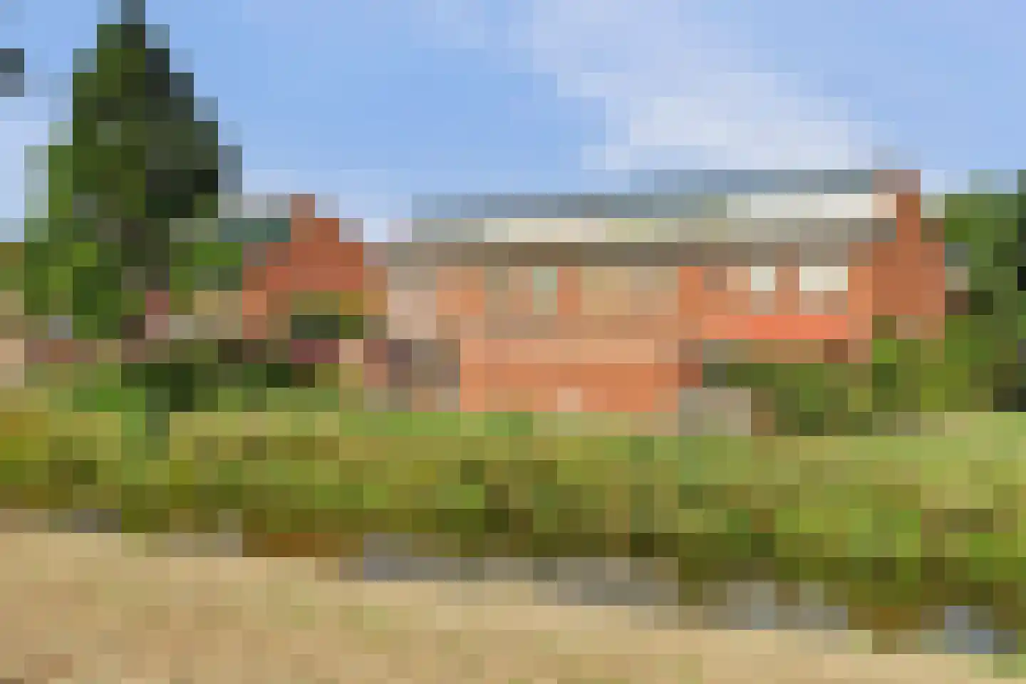 Ruys de Beerenbrouckstraat 35 Zwijndrecht thumbnail 36