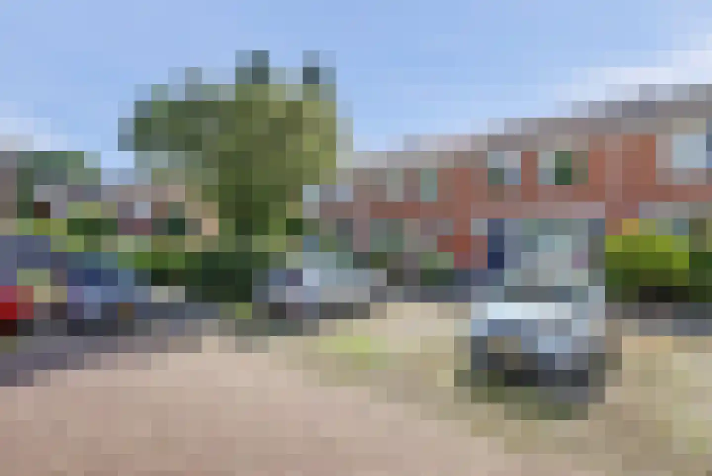Ruys de Beerenbrouckstraat 35 Zwijndrecht thumbnail 38