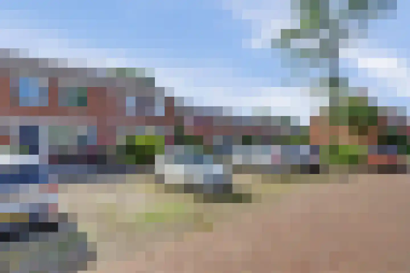 Ruys de Beerenbrouckstraat 35 Zwijndrecht thumbnail 39
