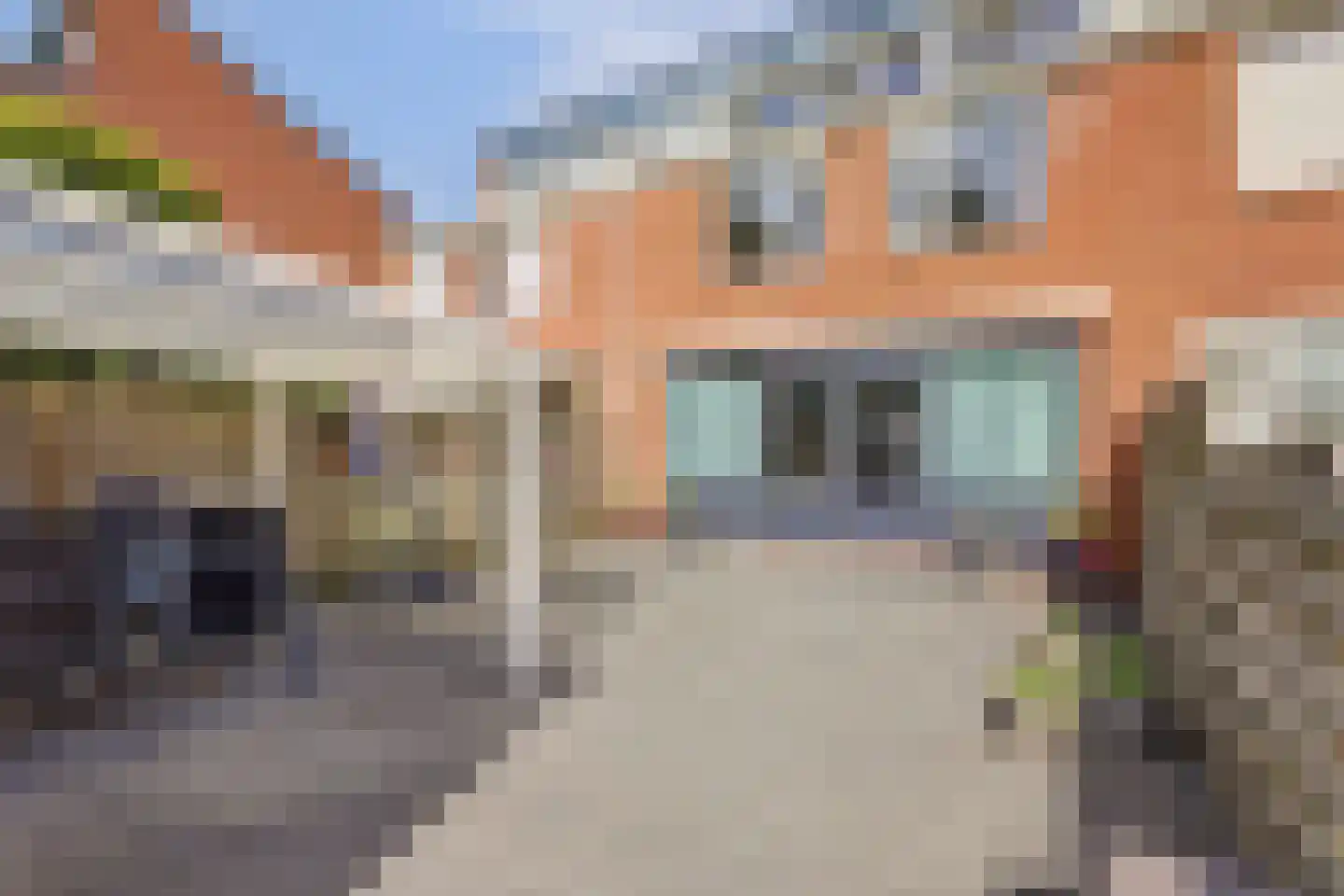 Ruys de Beerenbrouckstraat 35 Zwijndrecht thumbnail 4