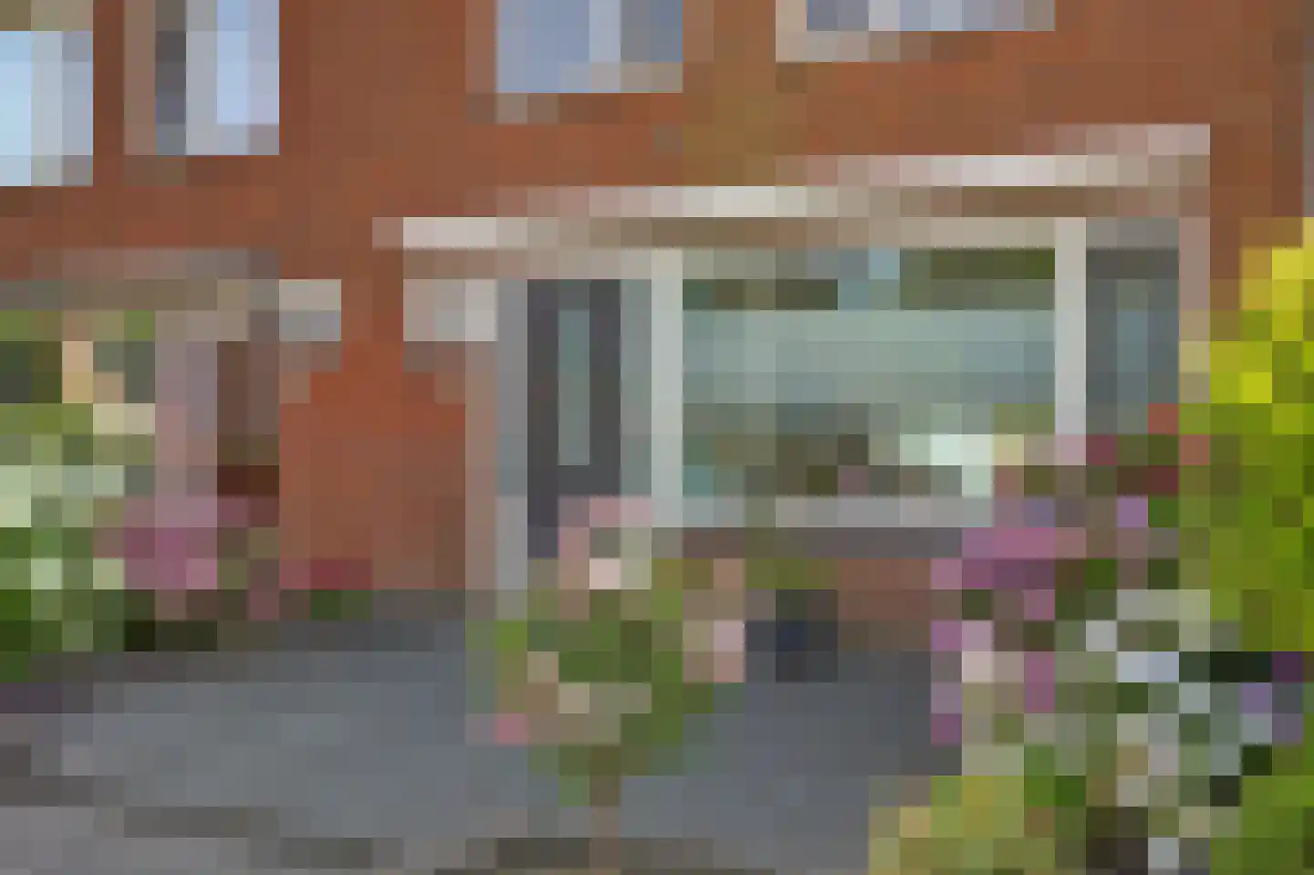 Ruys de Beerenbrouckstraat 35 Zwijndrecht thumbnail 5