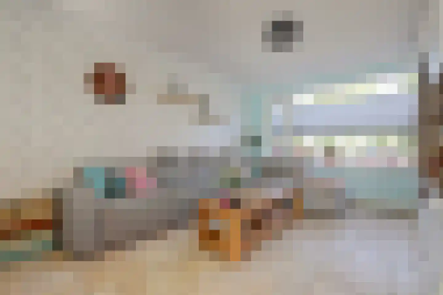 Ruys de Beerenbrouckstraat 35 Zwijndrecht thumbnail 8