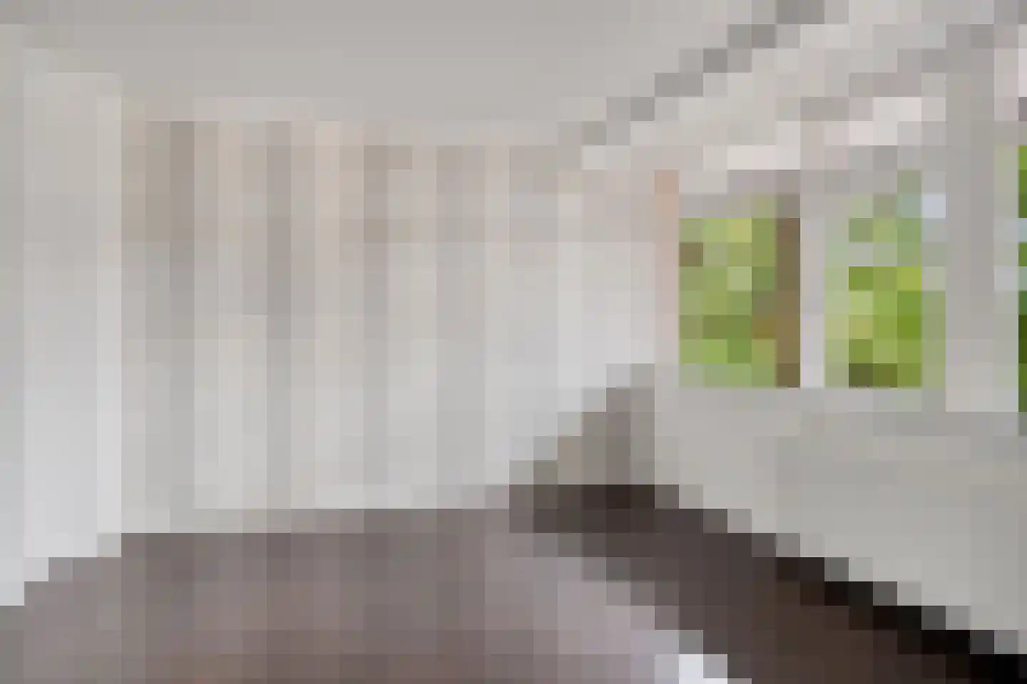 Ruys de Beerenbrouckstraat 47 Apeldoorn thumbnail 14