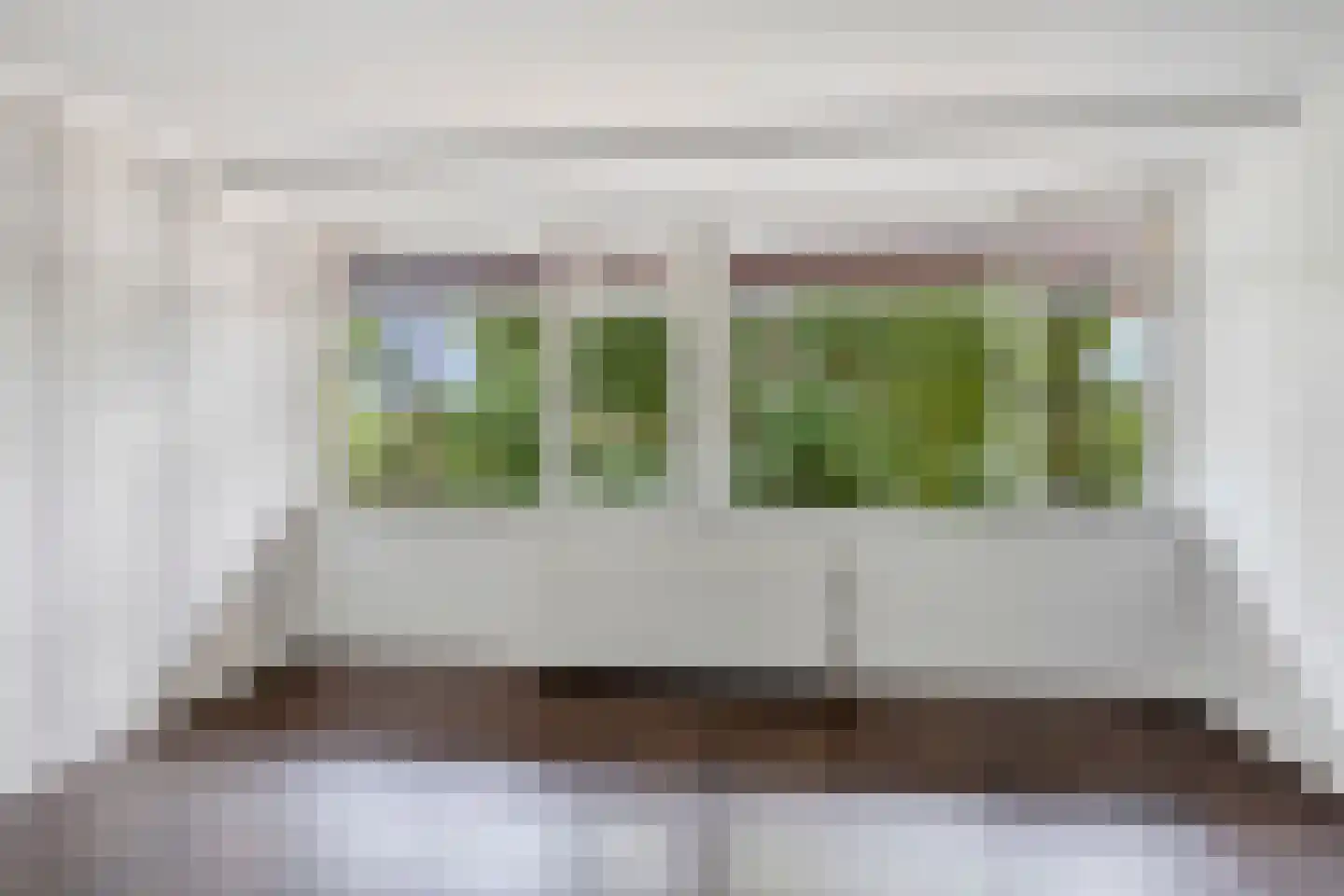Ruys de Beerenbrouckstraat 47 Apeldoorn thumbnail 16