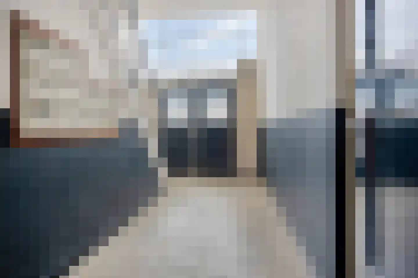 Ruys de Beerenbrouckstraat 47 Apeldoorn thumbnail 21