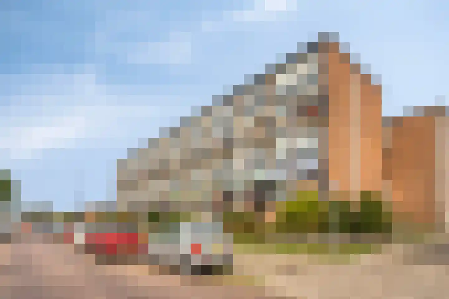 Ruys de Beerenbrouckstraat 47 Apeldoorn thumbnail 22