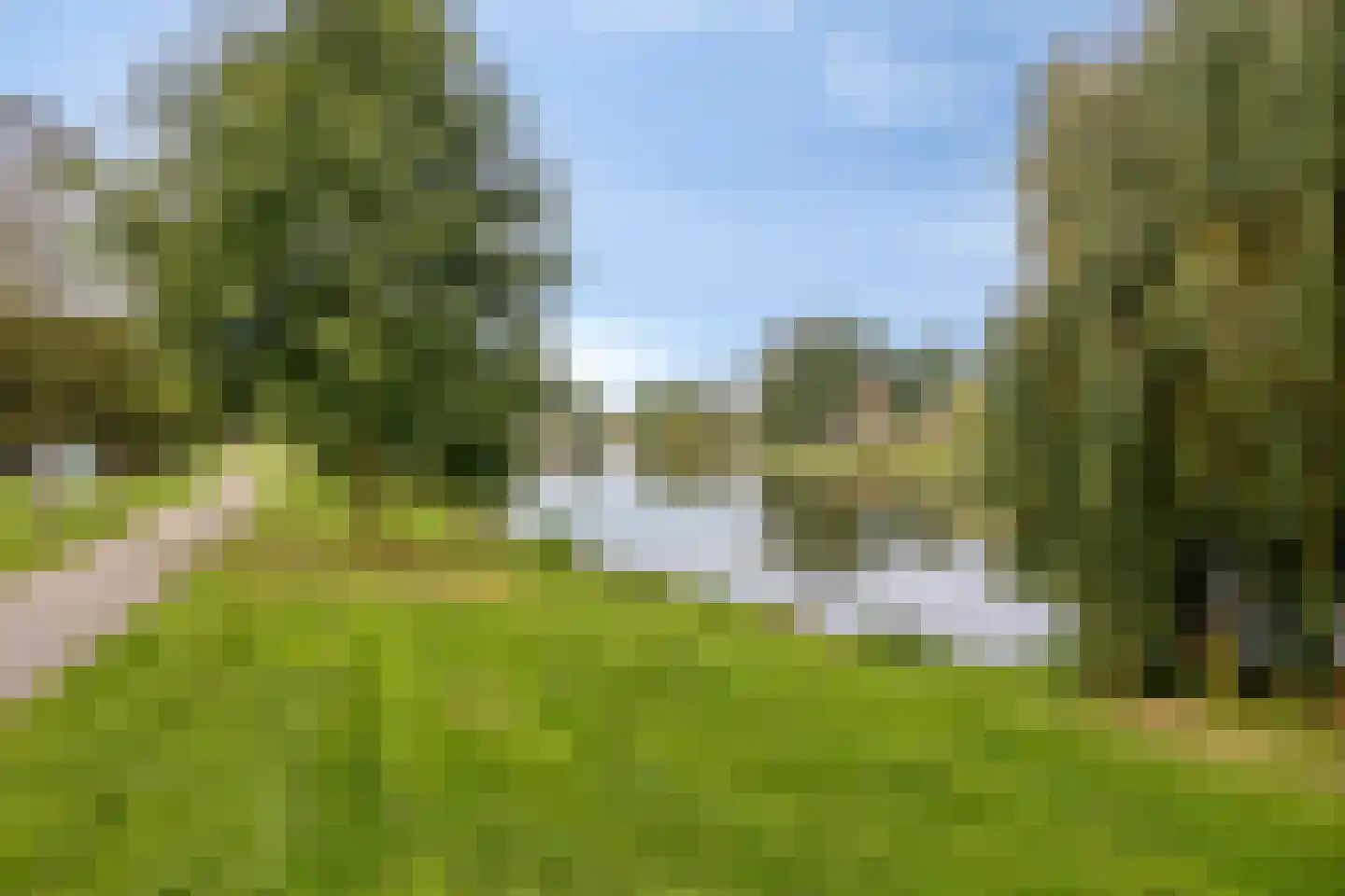 Ruys de Beerenbrouckstraat 47 Apeldoorn thumbnail 23