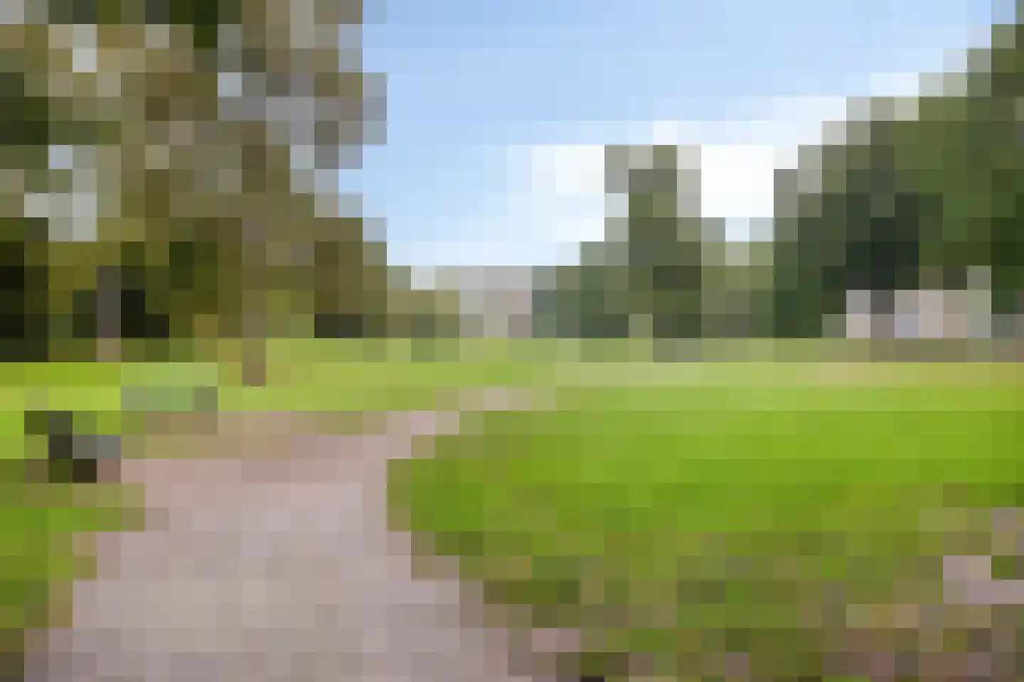 Ruys de Beerenbrouckstraat 47 Apeldoorn thumbnail 24