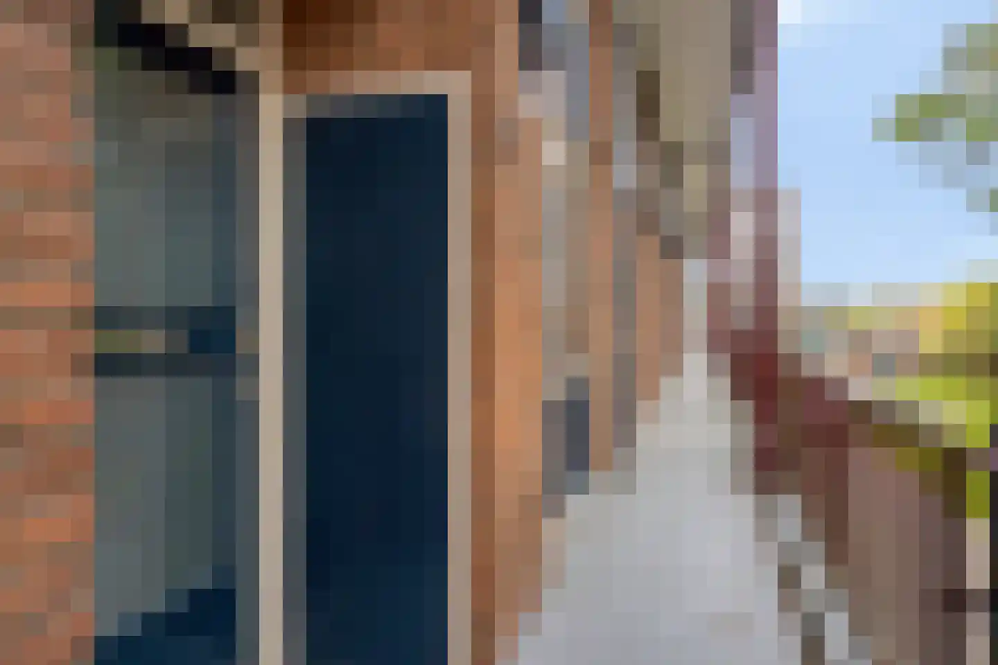 Ruys de Beerenbrouckstraat 47 Apeldoorn thumbnail 4