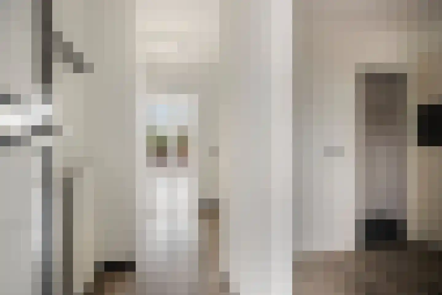 Ruys de Beerenbrouckstraat 47 Apeldoorn thumbnail 5