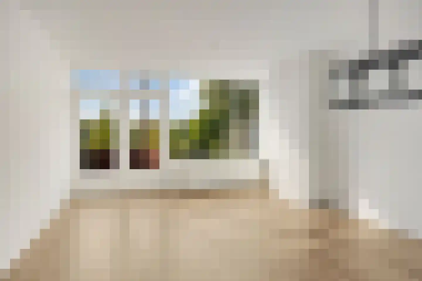 Ruys de Beerenbrouckstraat 47 Apeldoorn thumbnail 6