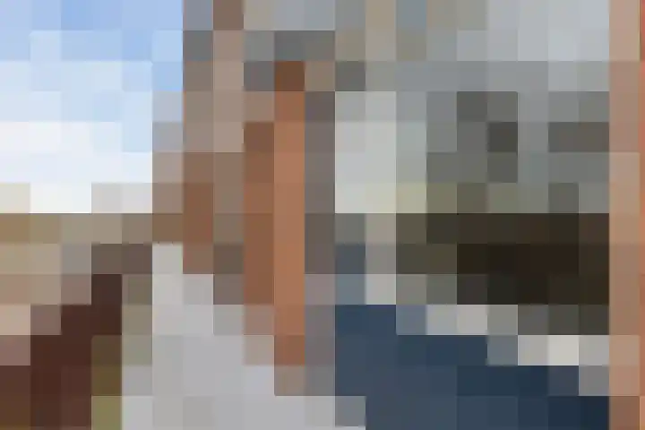 Ruys de Beerenbrouckstraat 57 Apeldoorn thumbnail 24