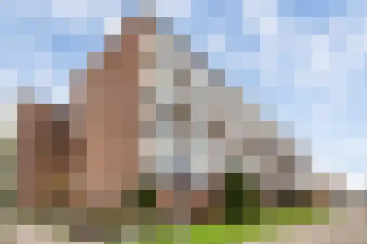 Ruys de Beerenbrouckstraat 57 Apeldoorn thumbnail 28