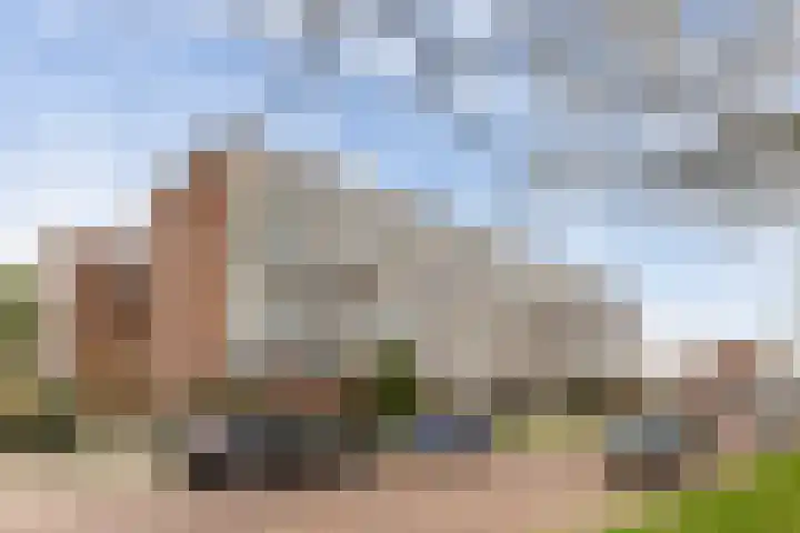 Ruys de Beerenbrouckstraat 57 Apeldoorn thumbnail 29