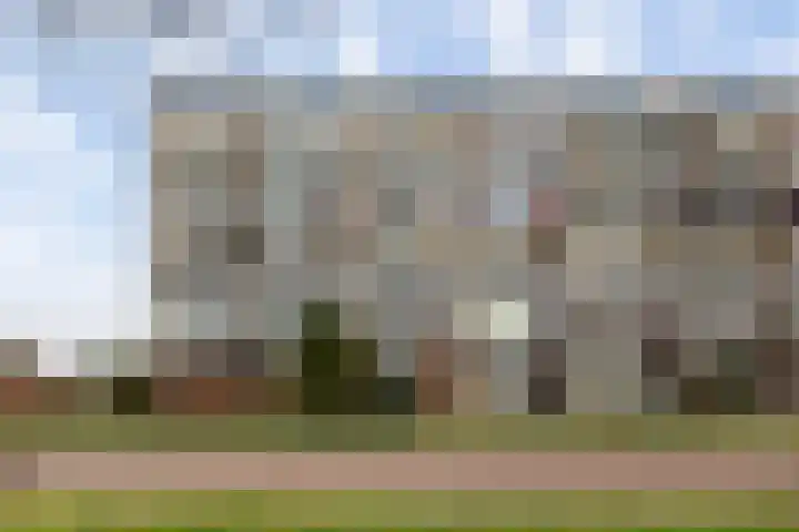 Ruys de Beerenbrouckstraat 57 Apeldoorn thumbnail 30