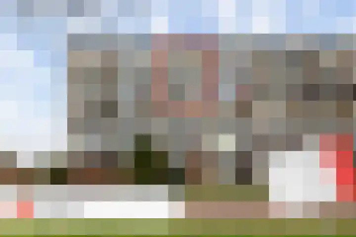 Ruys de Beerenbrouckstraat 57 Apeldoorn thumbnail 36
