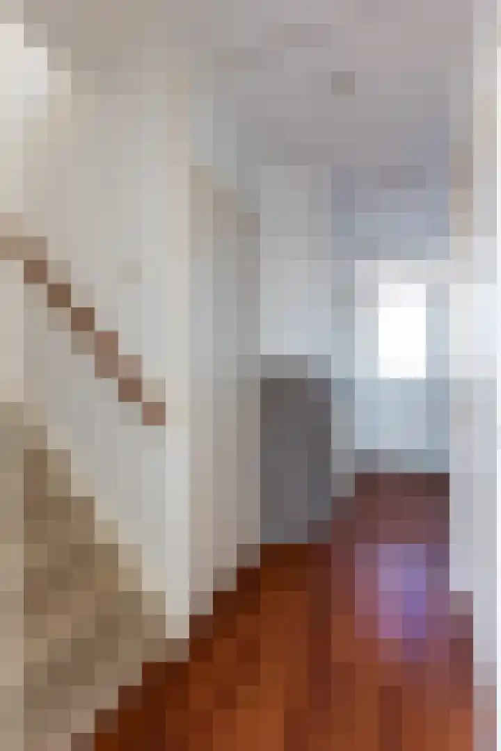 Ruys de Beerenbrouckstraat 57 Apeldoorn thumbnail 8