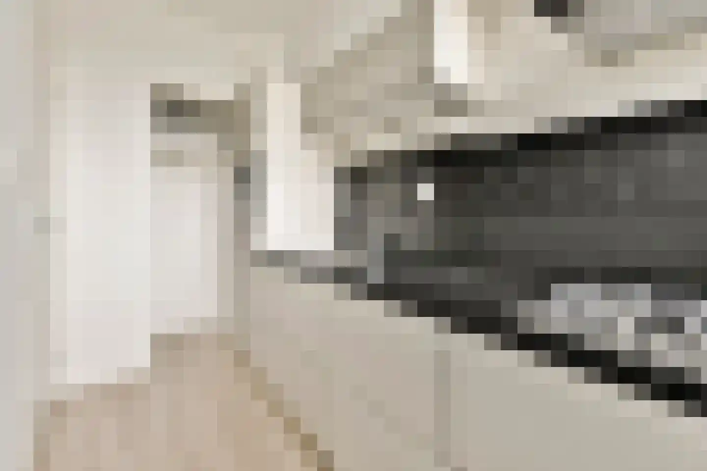 Ruys de Beerenbrouckstraat 63 Amsterdam thumbnail 10