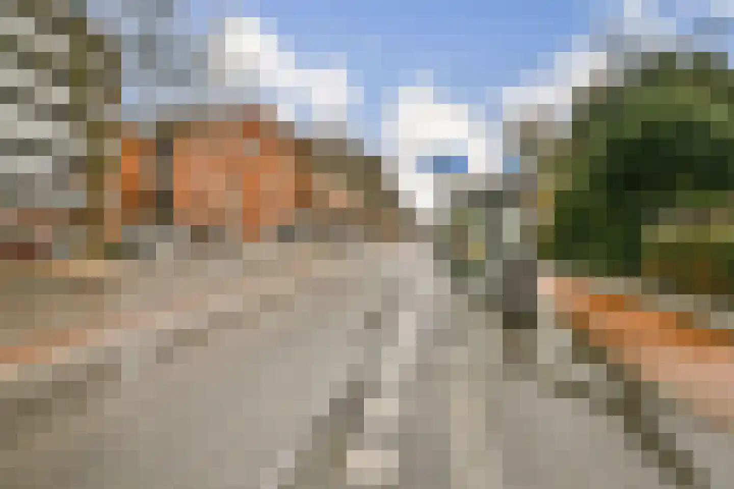Ruys de Beerenbrouckstraat 63 Amsterdam thumbnail 18
