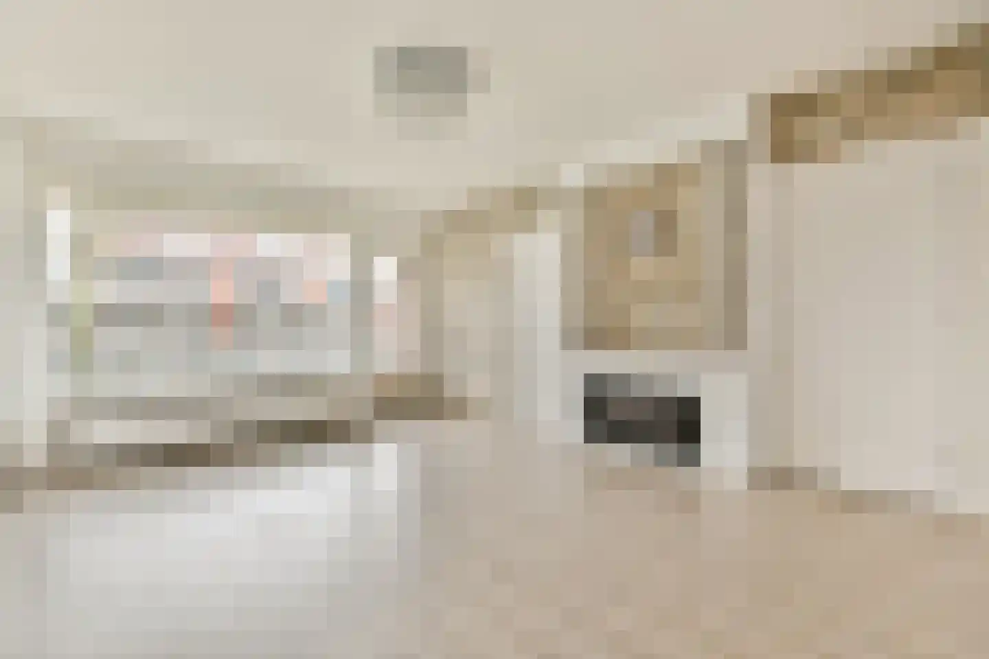 Ruys de Beerenbrouckstraat 63 Amsterdam thumbnail 4