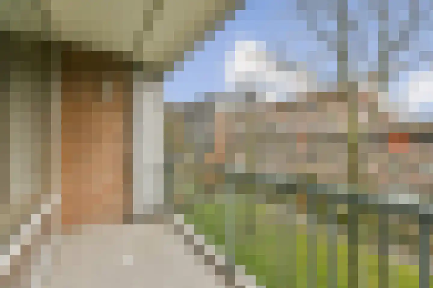 Ruys de Beerenbrouckstraat 63 Amsterdam thumbnail 6