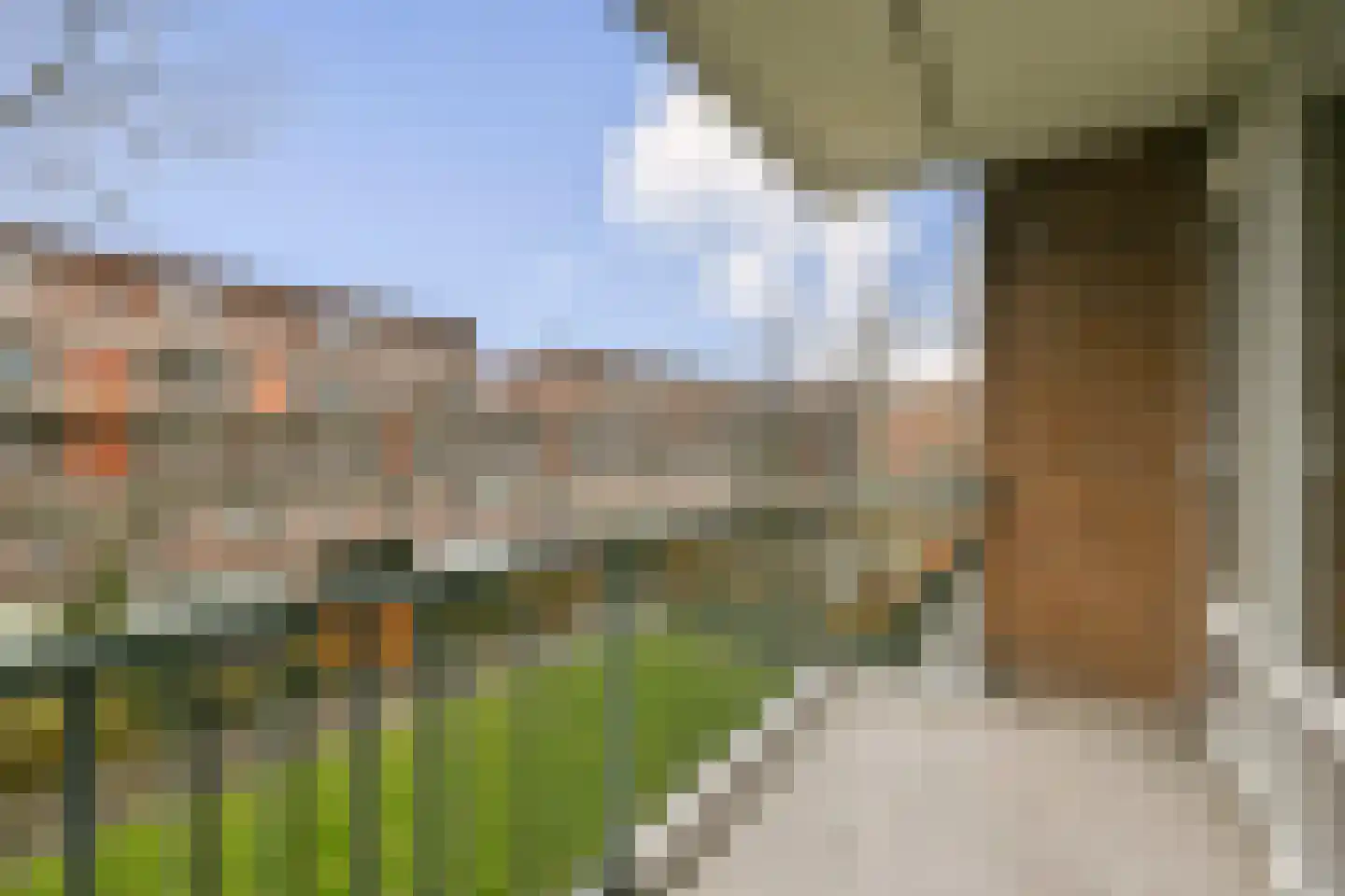 Ruys de Beerenbrouckstraat 63 Amsterdam thumbnail 7