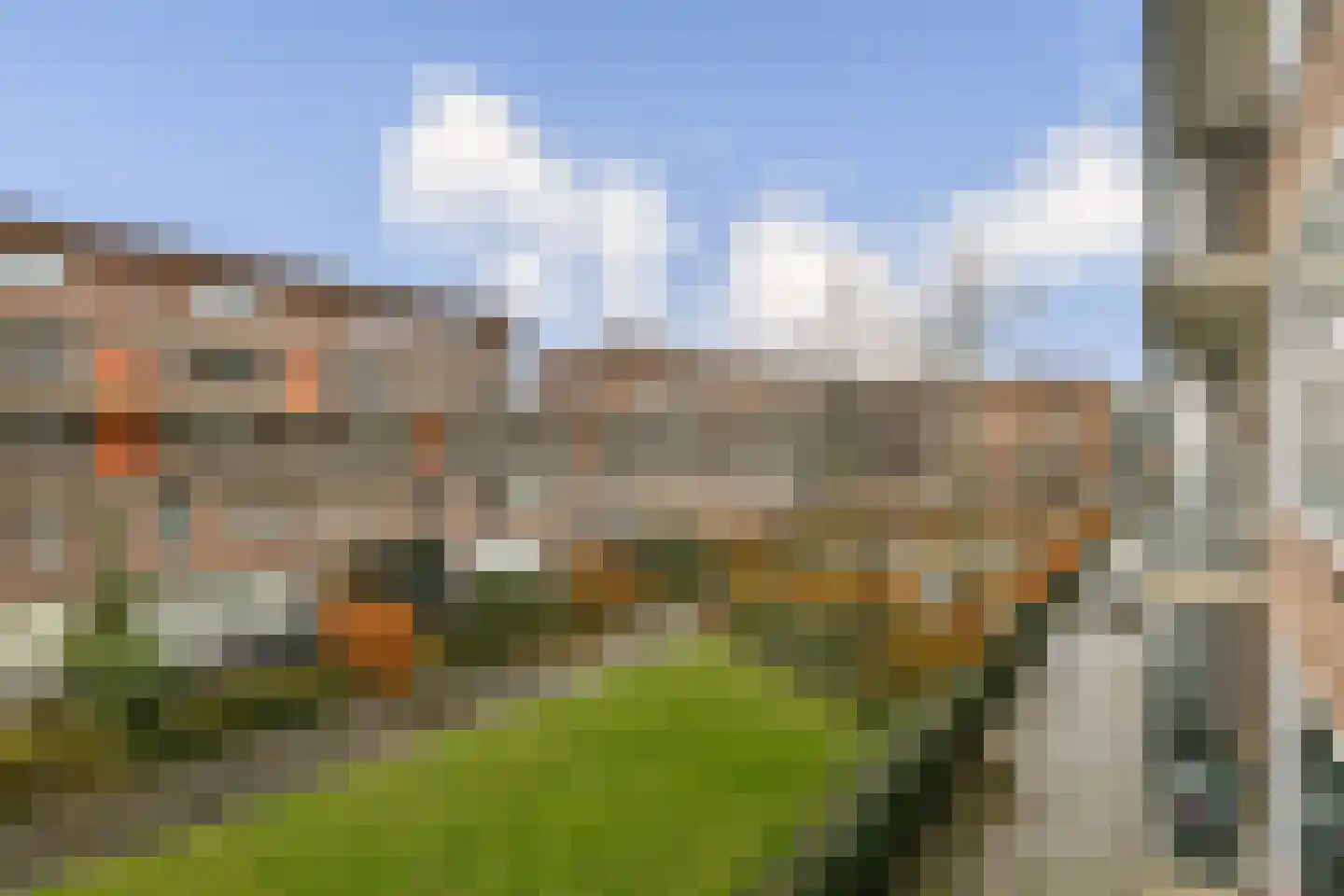Ruys de Beerenbrouckstraat 63 Amsterdam thumbnail 8