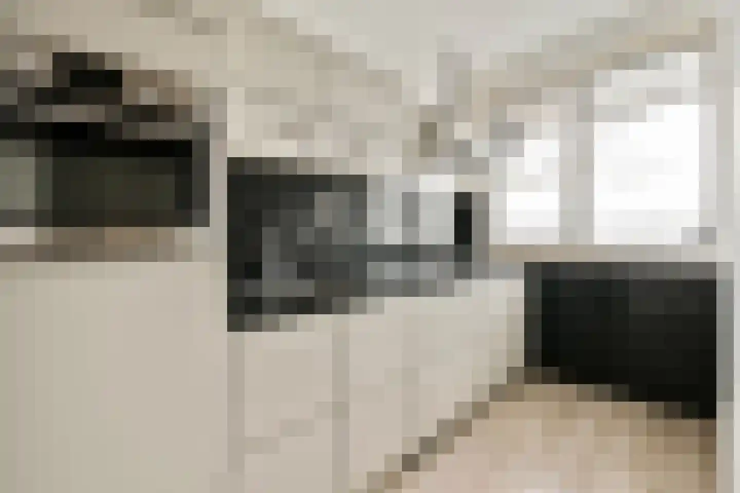 Ruys de Beerenbrouckstraat 63 Amsterdam thumbnail 9