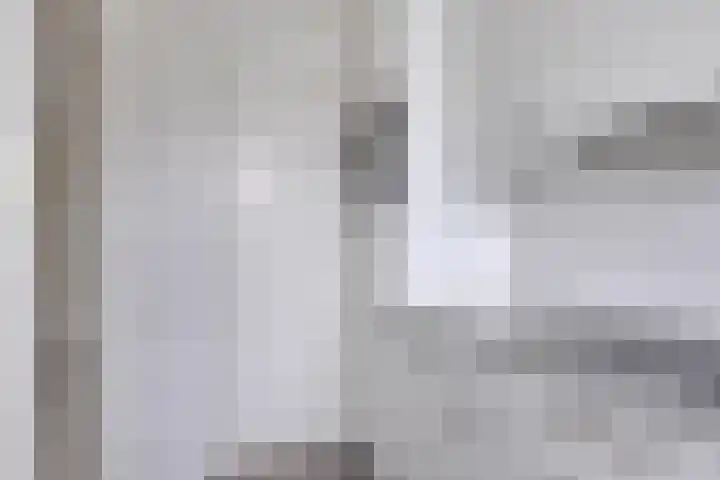 Ruys de Beerenbrouckstraat 69 Amsterdam thumbnail 10