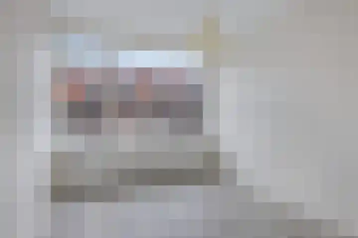 Ruys de Beerenbrouckstraat 69 Amsterdam thumbnail 11