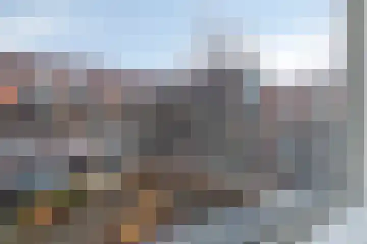 Ruys de Beerenbrouckstraat 69 Amsterdam thumbnail 12