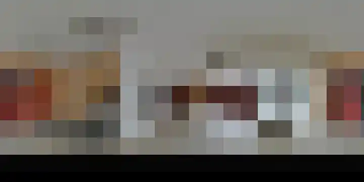 Ruys de Beerenbrouckstraat 69 Amsterdam thumbnail 31