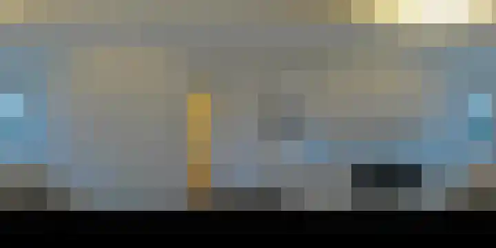Ruys de Beerenbrouckstraat 69 Amsterdam thumbnail 35