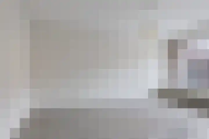 Ruys de Beerenbrouckstraat 69 Amsterdam thumbnail 5
