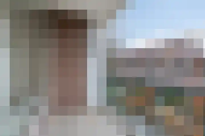 Ruys de Beerenbrouckstraat 69 Amsterdam thumbnail 7