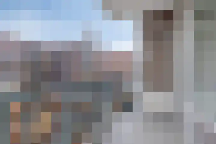 Ruys de Beerenbrouckstraat 69 Amsterdam thumbnail 8