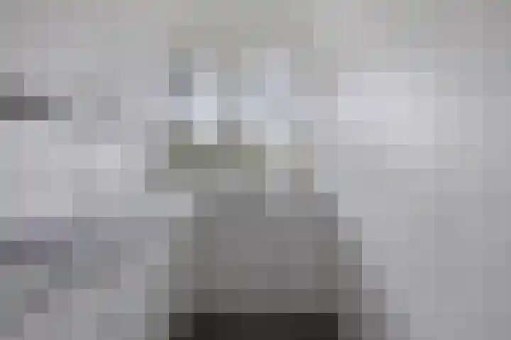 Ruys de Beerenbrouckstraat 69 Amsterdam thumbnail 9