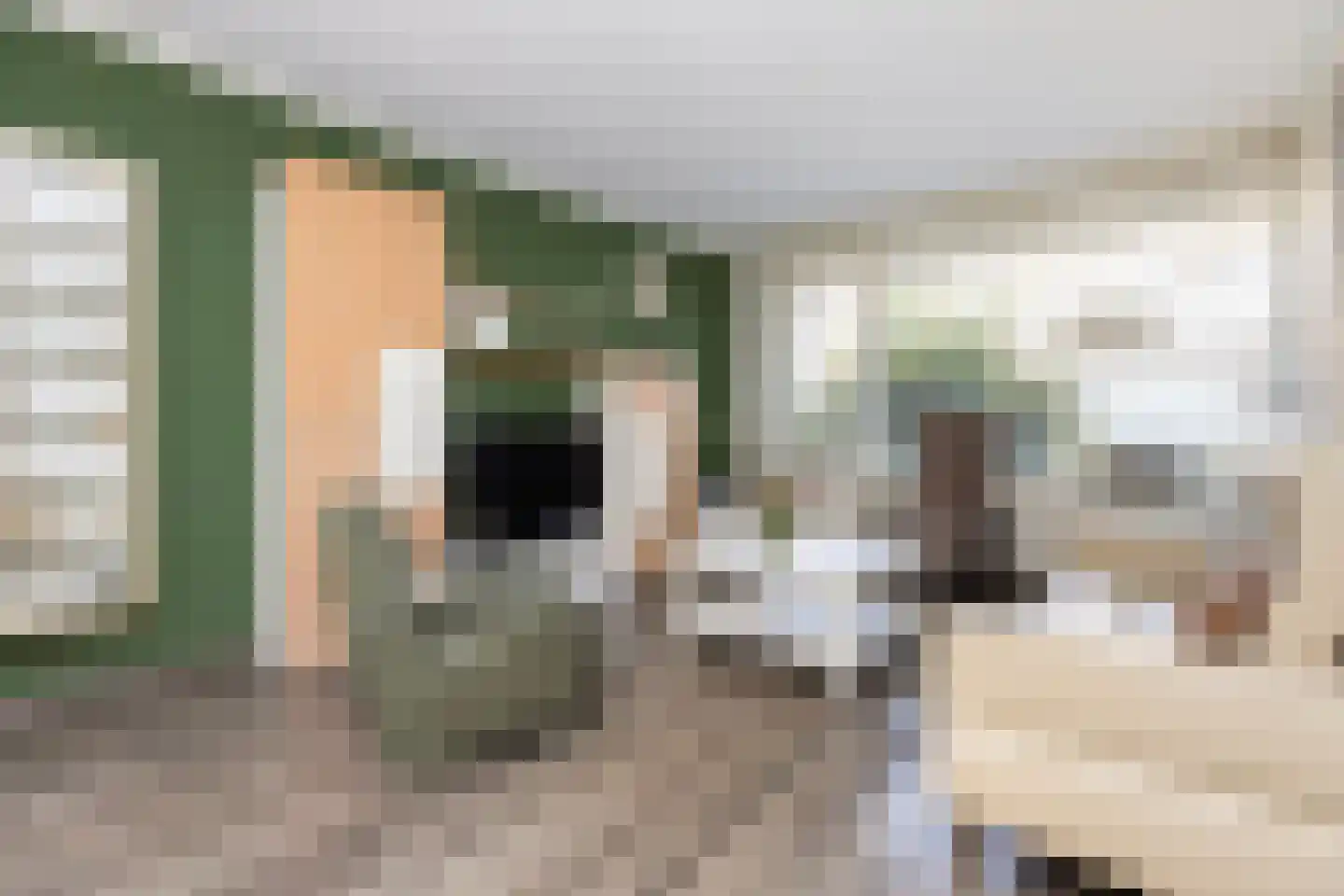 Ruys de Beerenbrouckstraat 7 Zwijndrecht thumbnail 10