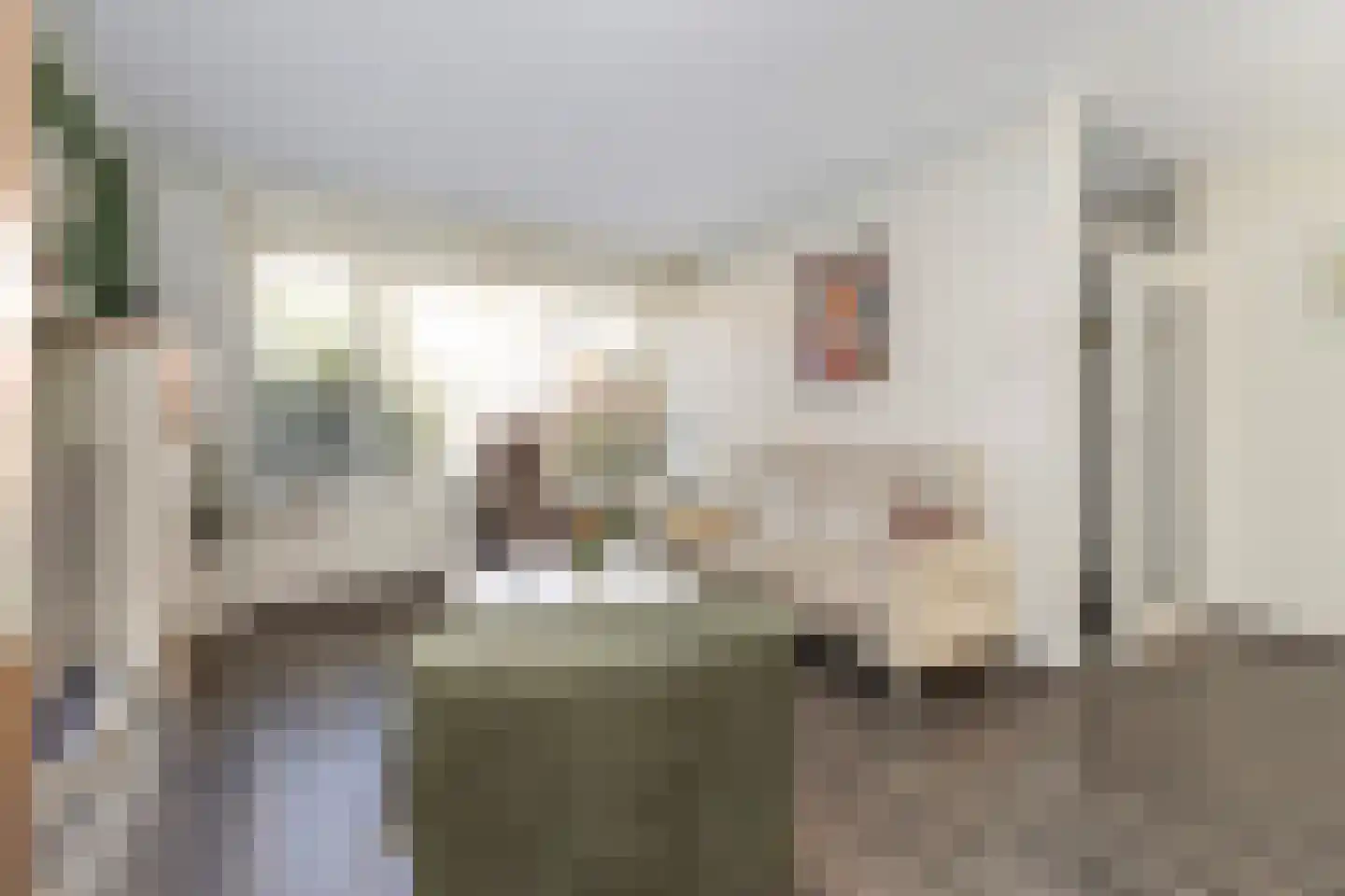 Ruys de Beerenbrouckstraat 7 Zwijndrecht thumbnail 11