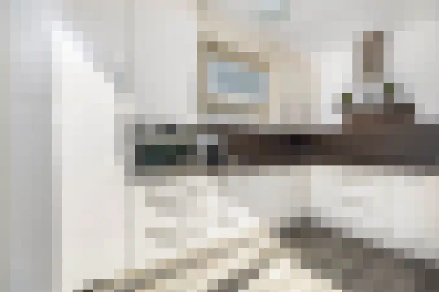 Ruys de Beerenbrouckstraat 7 Zwijndrecht thumbnail 13