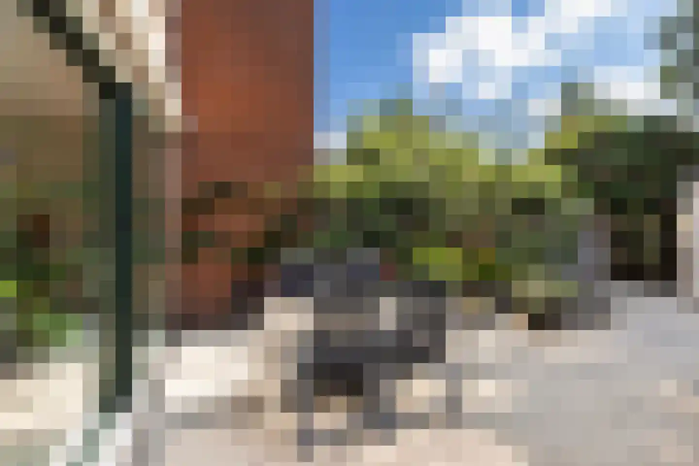 Ruys de Beerenbrouckstraat 7 Zwijndrecht thumbnail 15