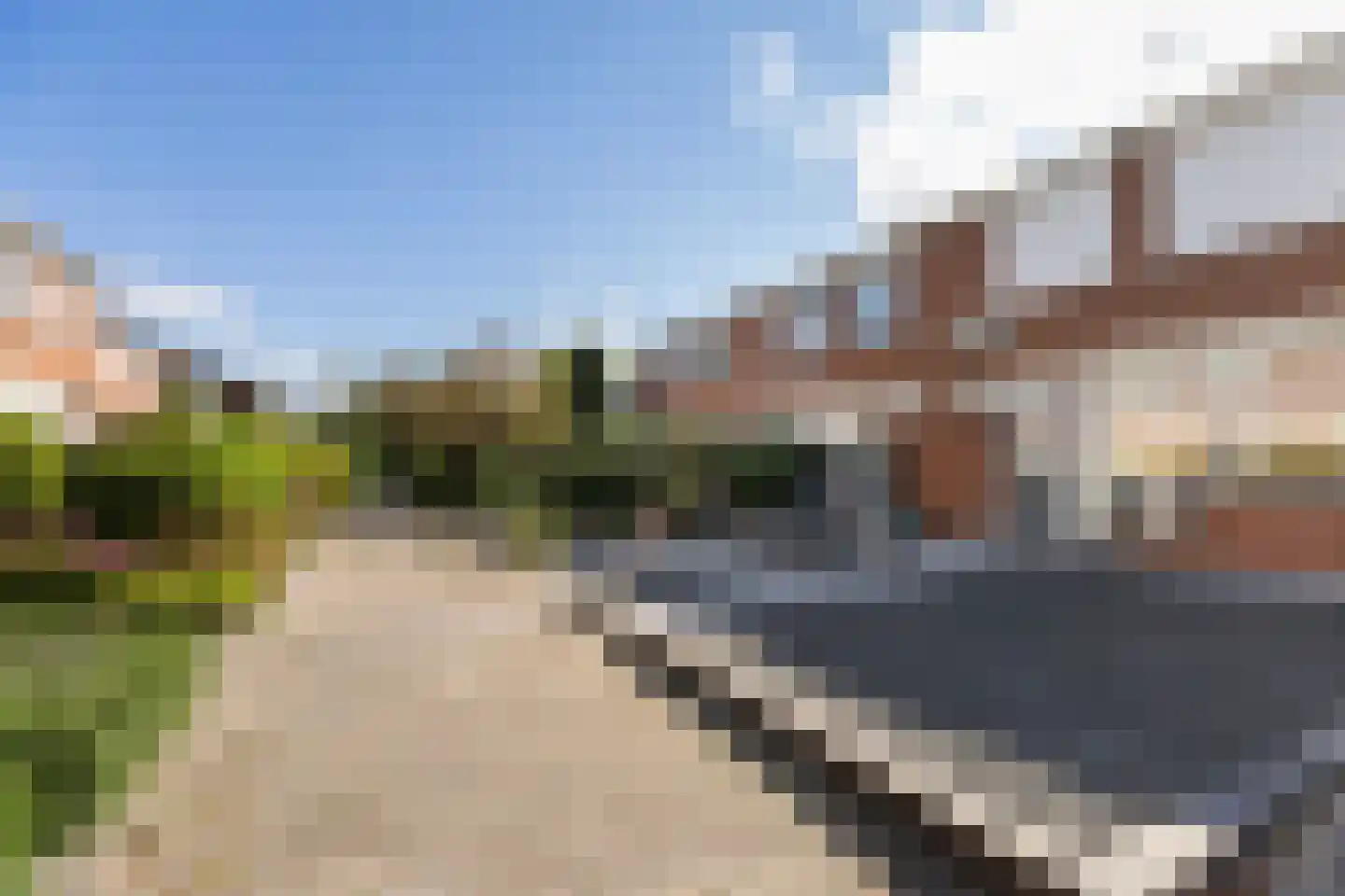 Ruys de Beerenbrouckstraat 7 Zwijndrecht thumbnail 29
