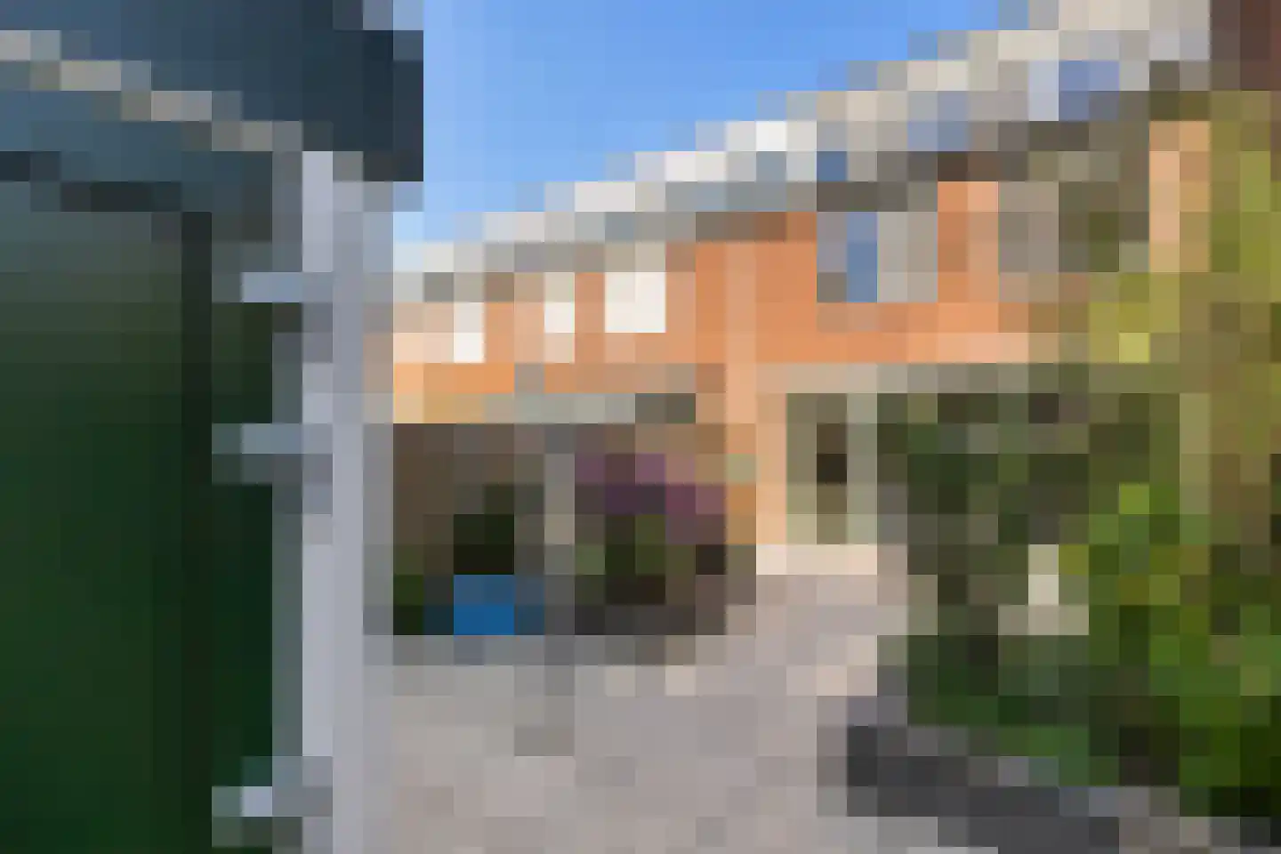 Ruys de Beerenbrouckstraat 7 Zwijndrecht thumbnail 4