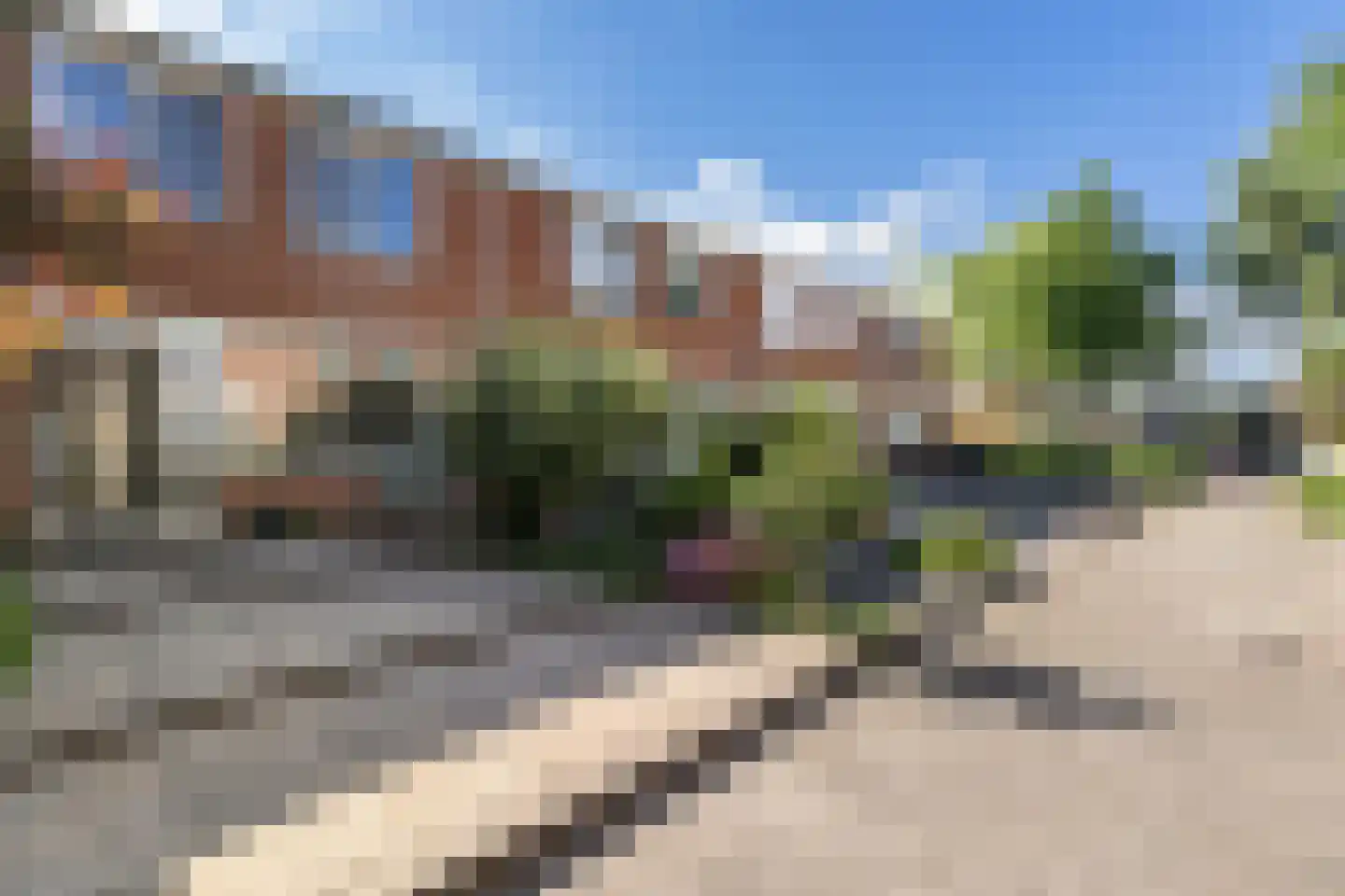 Ruys de Beerenbrouckstraat 7 Zwijndrecht thumbnail 5