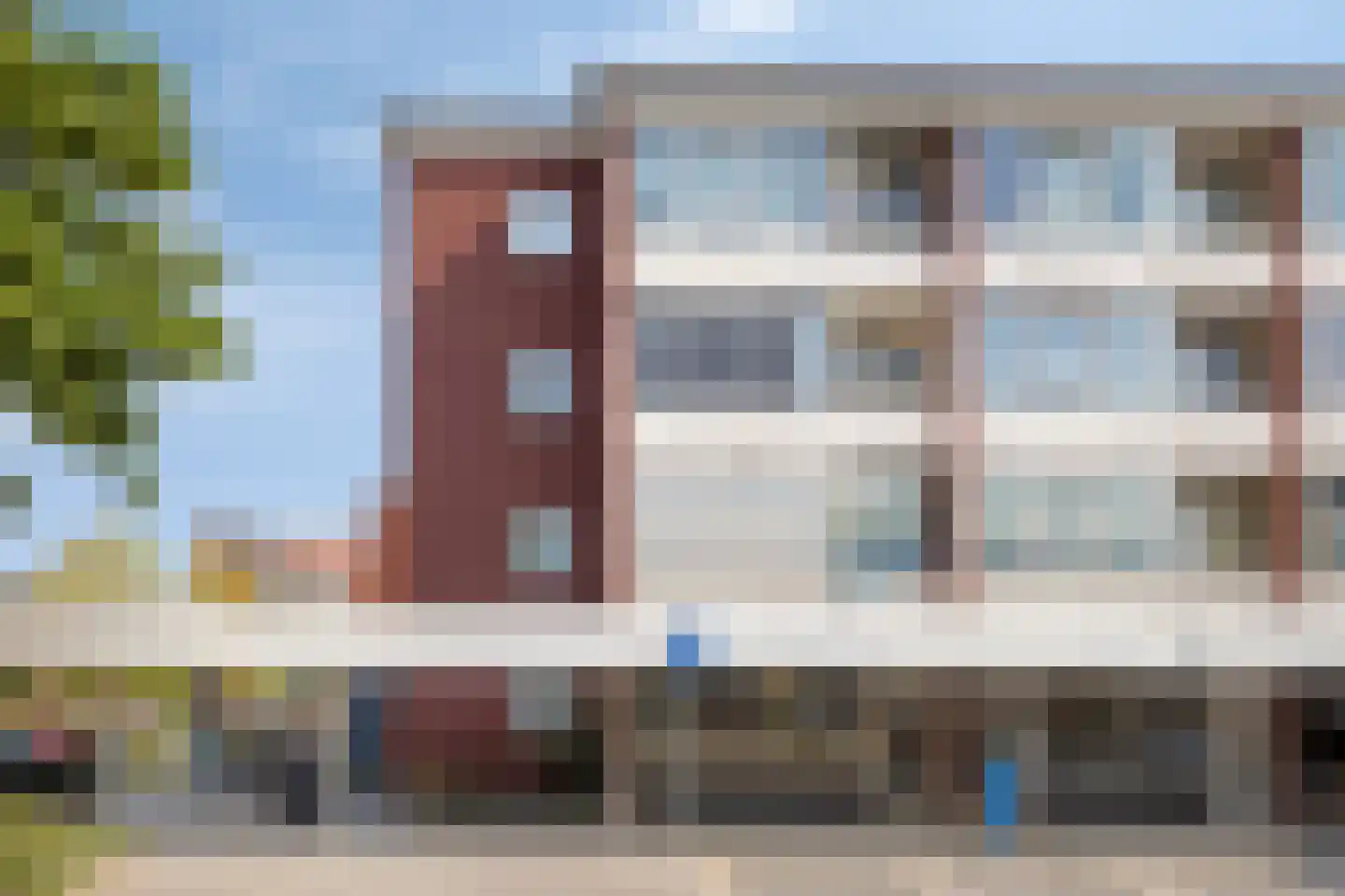 Ruys de Beerenbrouckstraat 75 Zutphen
