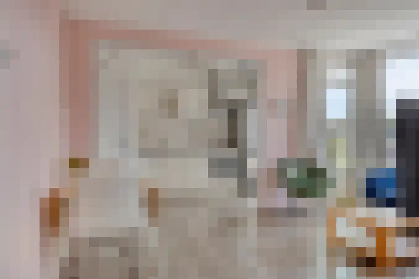 Ruys de Beerenbrouckstraat 75 Zutphen thumbnail 14