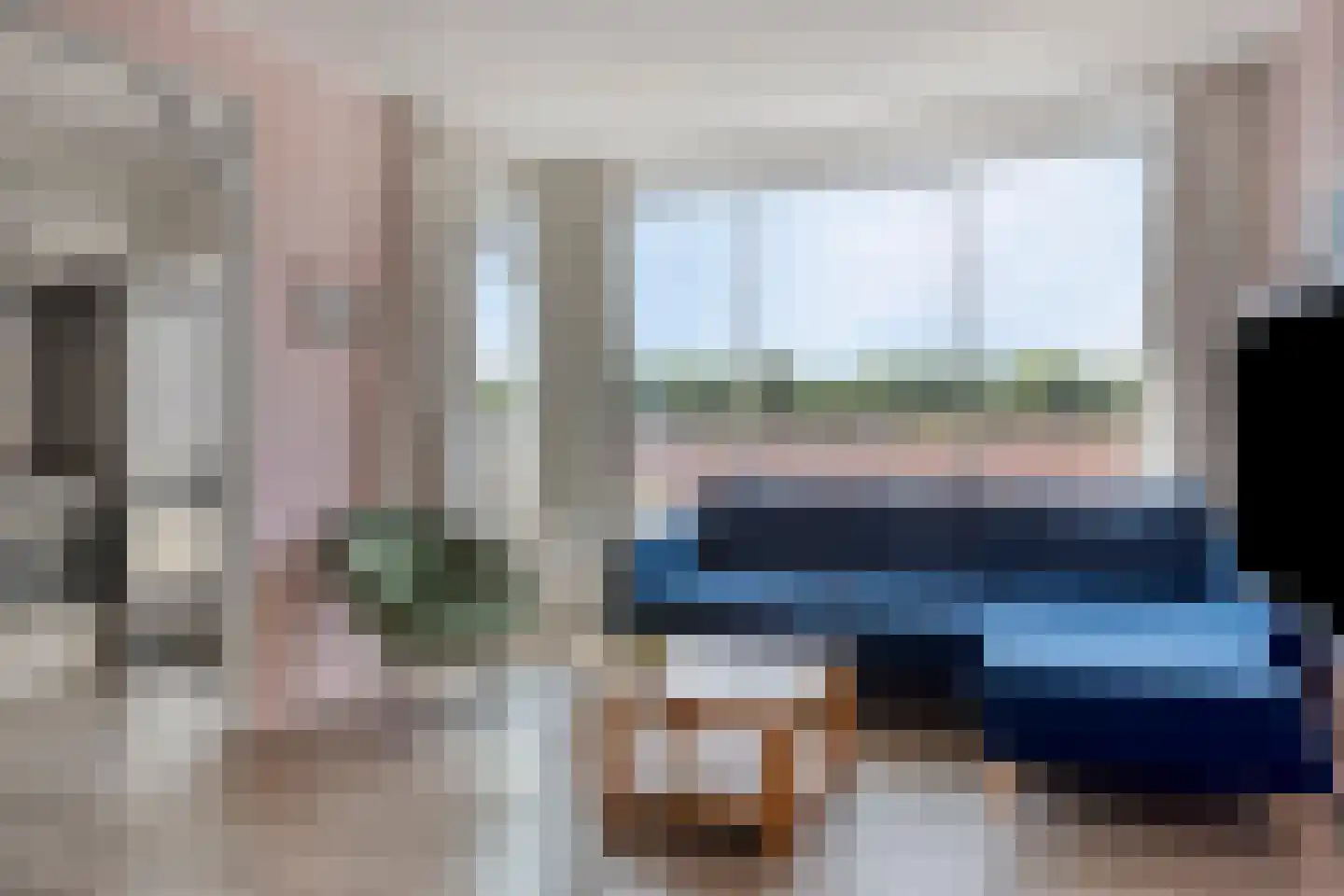 Ruys de Beerenbrouckstraat 75 Zutphen thumbnail 15