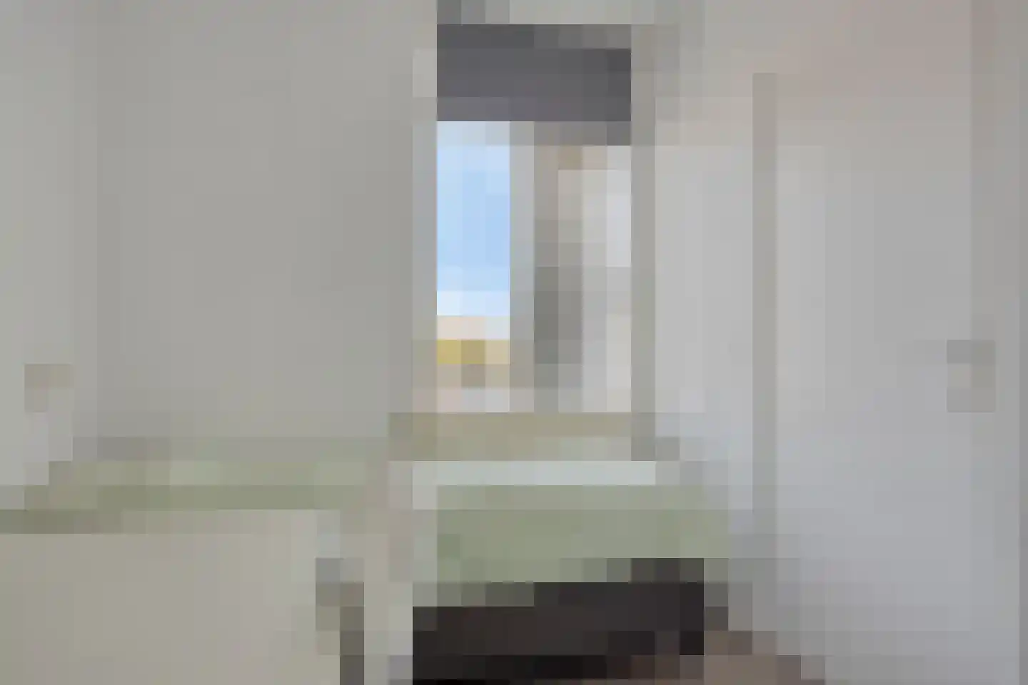 Ruys de Beerenbrouckstraat 75 Zutphen thumbnail 19