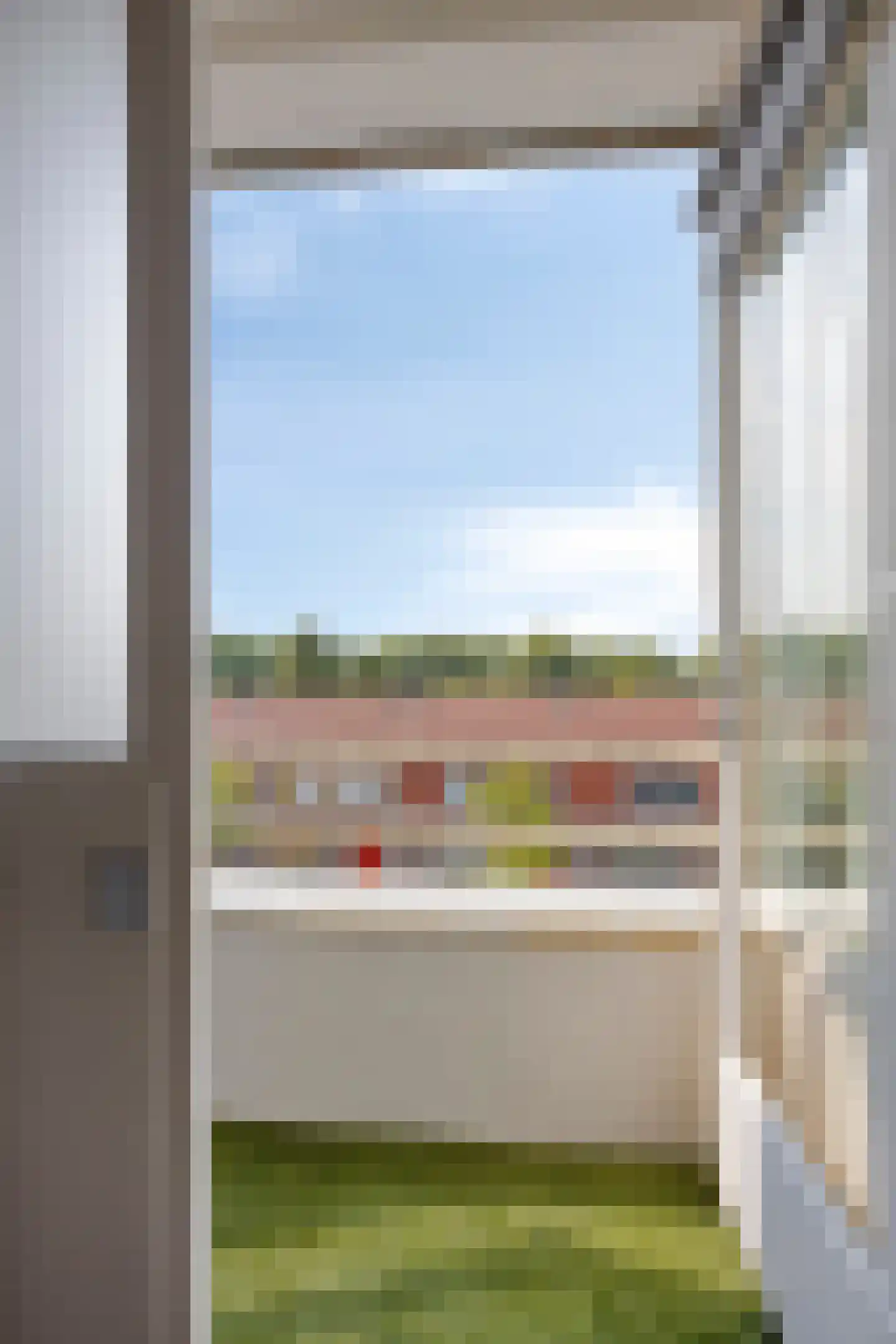 Ruys de Beerenbrouckstraat 75 Zutphen thumbnail 22