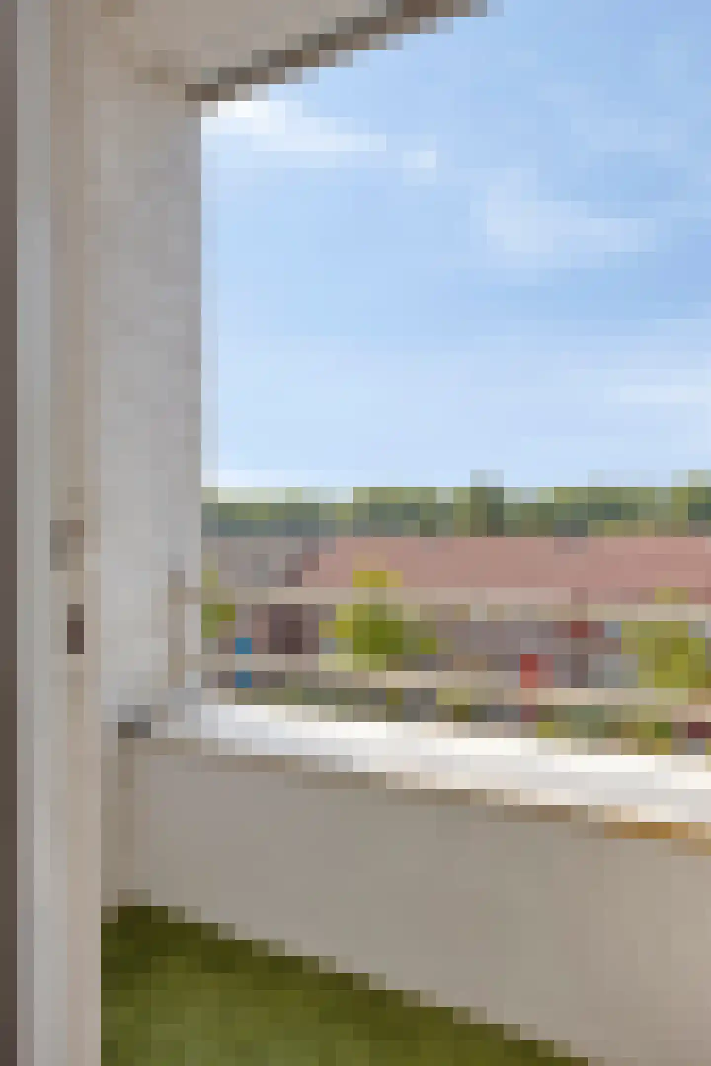 Ruys de Beerenbrouckstraat 75 Zutphen thumbnail 23